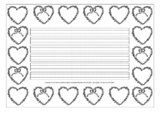 Schmuckblatt-Muttertag-1-LIN-1-SW.pdf